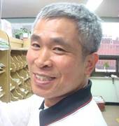 정낙산.jpg