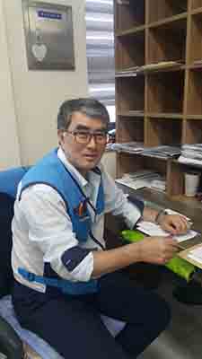 이병현.jpg