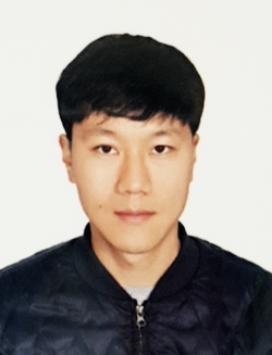 전성욱.jpg