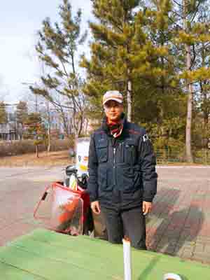 원상호.jpg