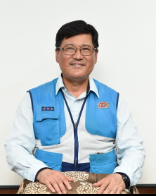 김희준.png