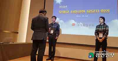 안양우체국.jpg