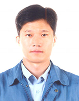 임영선.jpg