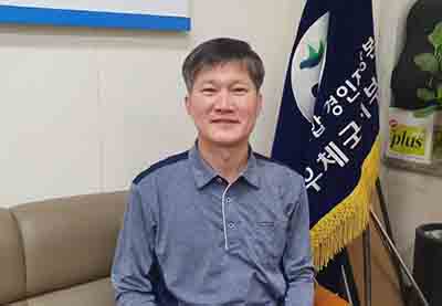 임영선.jpg