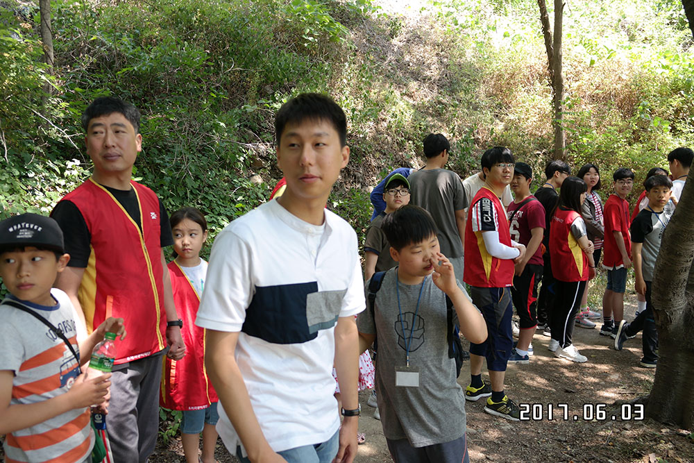 SAM_0107.jpg