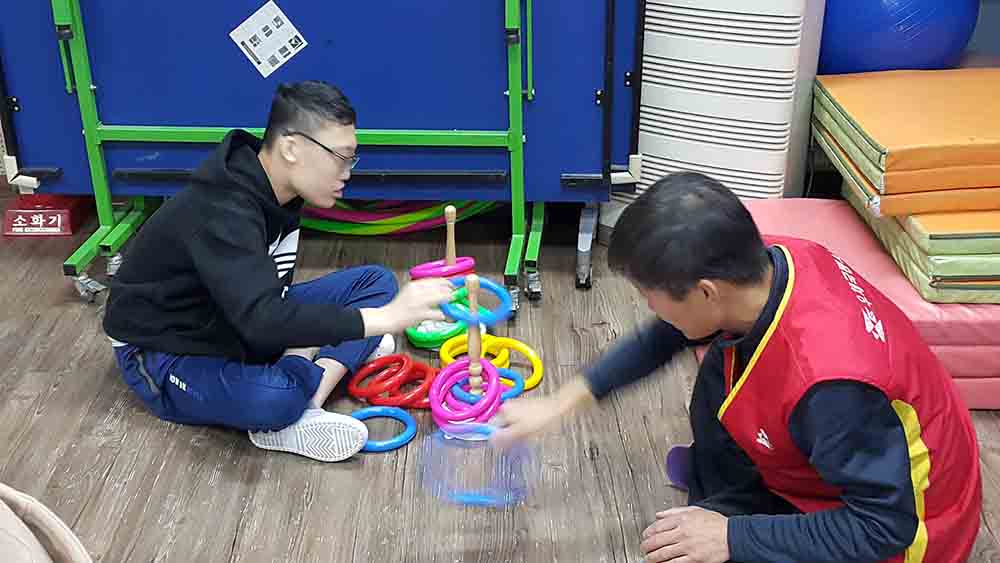 20181103_122505.jpg