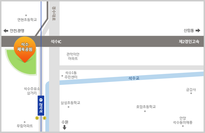 map-01.gif