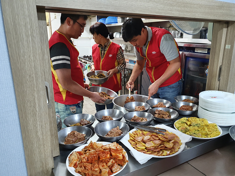 10배식준비5.jpg