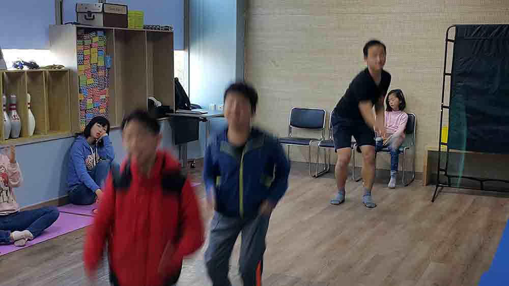 20181103_114226.jpg