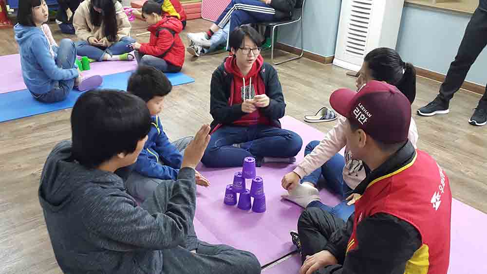 20181103_122406.jpg