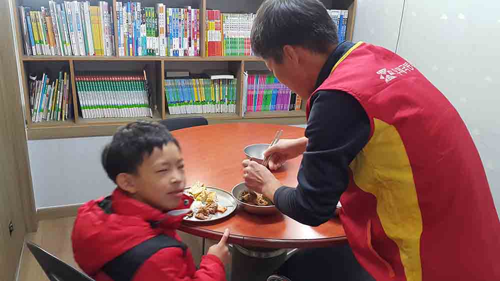 20181103_124951.jpg