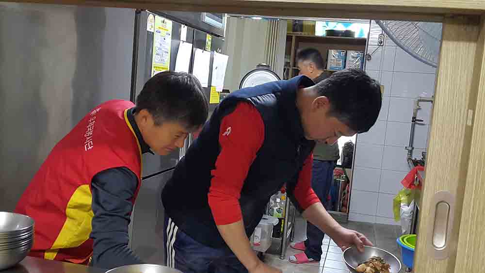 20181103_124340.jpg
