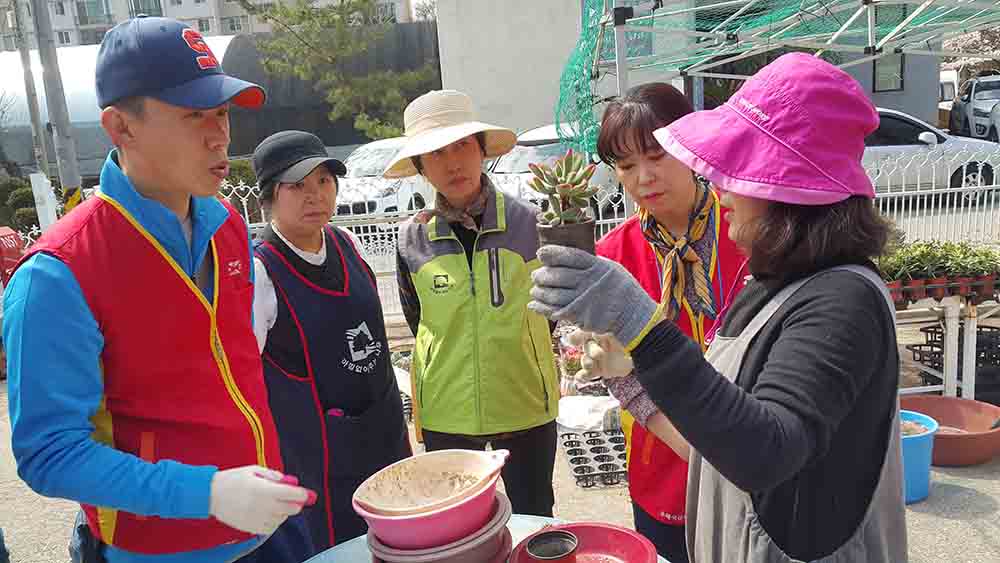 20190413_104902.jpg