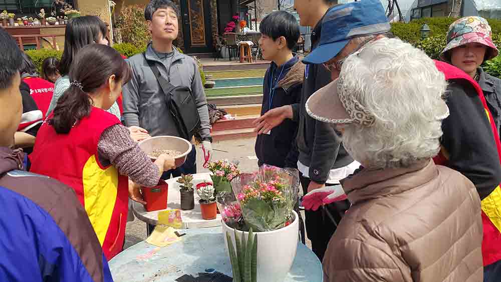 20190413_105647.jpg