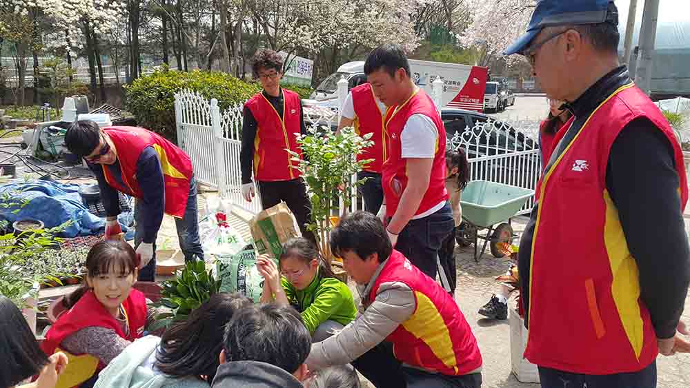 20190413_113004.jpg