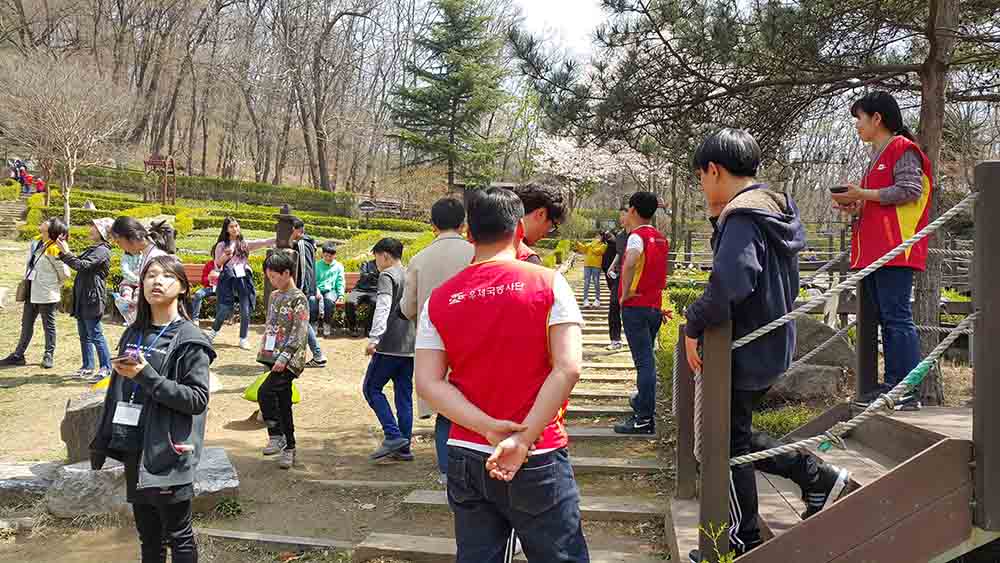 20190413_122839.jpg