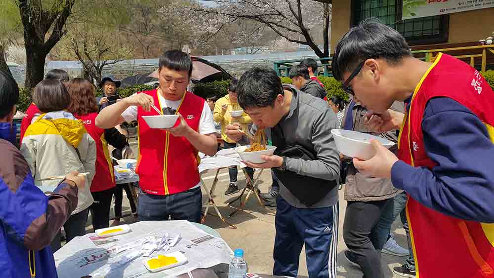 20190413_114250.jpg