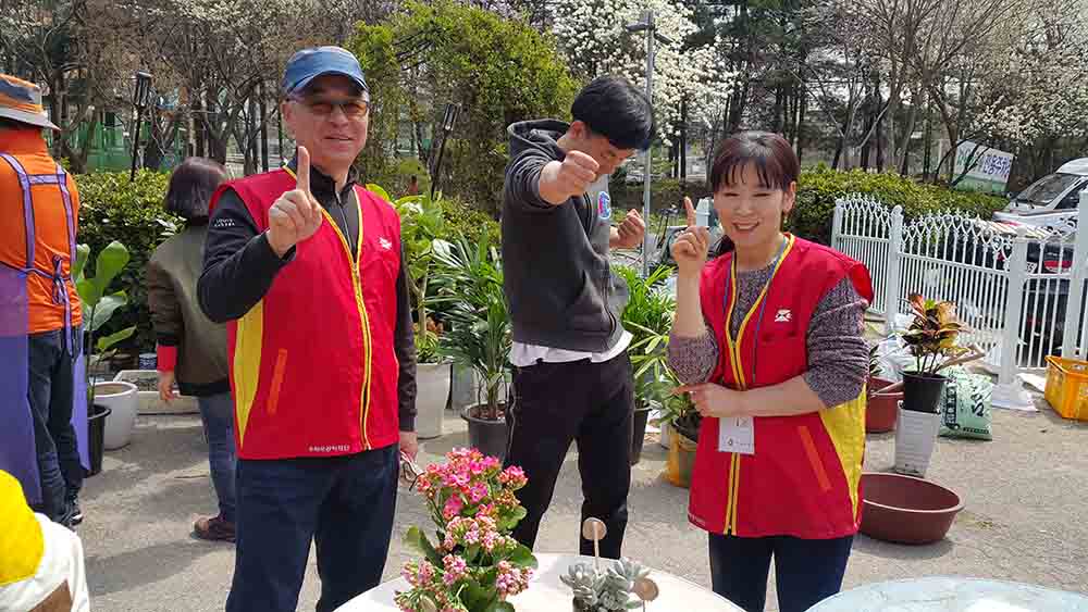 20190413_111844.jpg