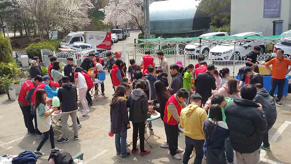 20190413_110225.jpg