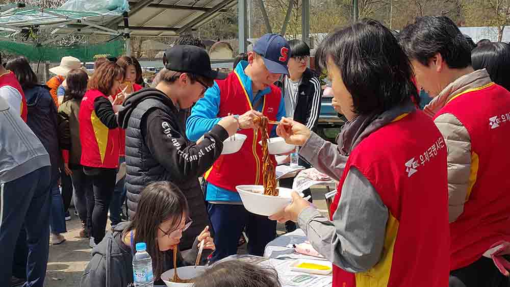 20190413_114115.jpg