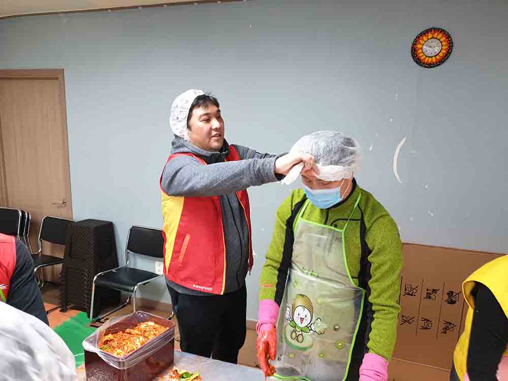 20191207_101218.jpg