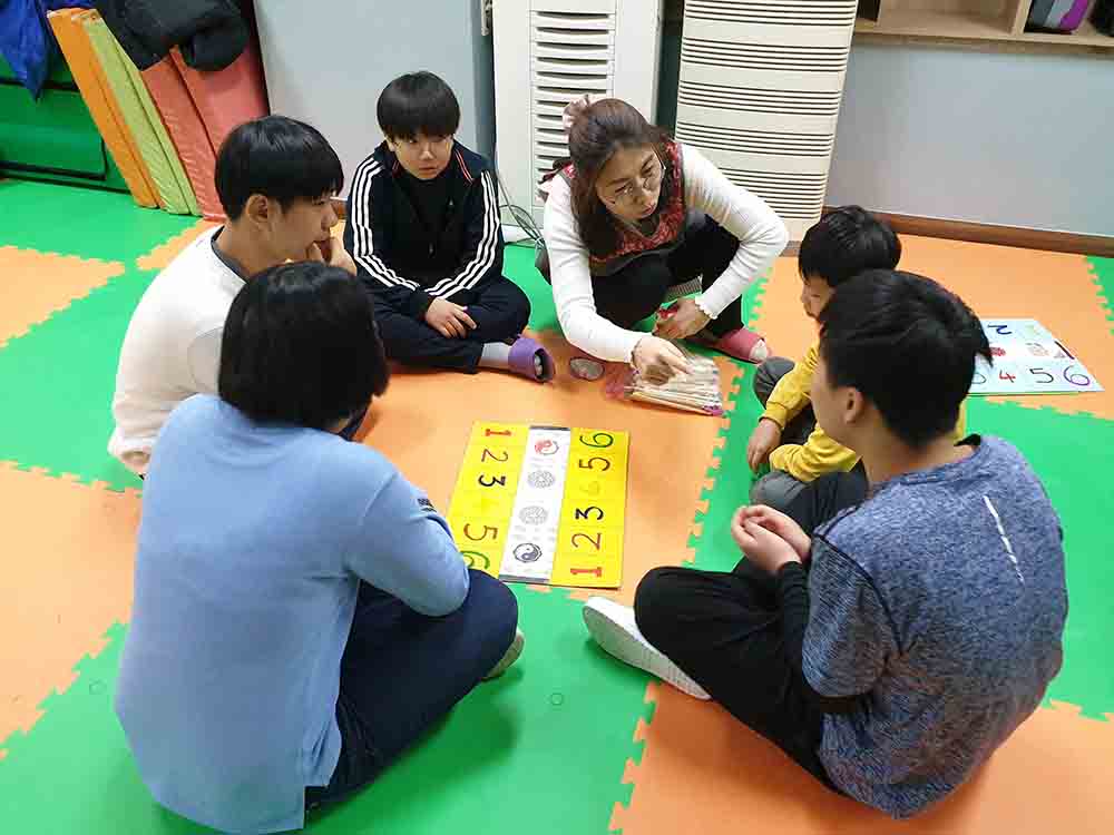 20191207_112145.jpg