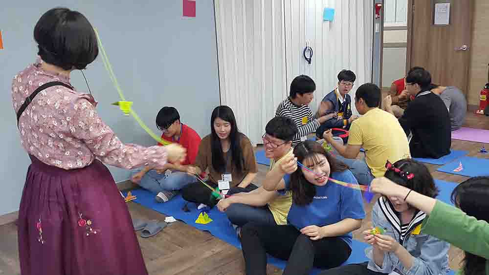 20190504_114242.jpg