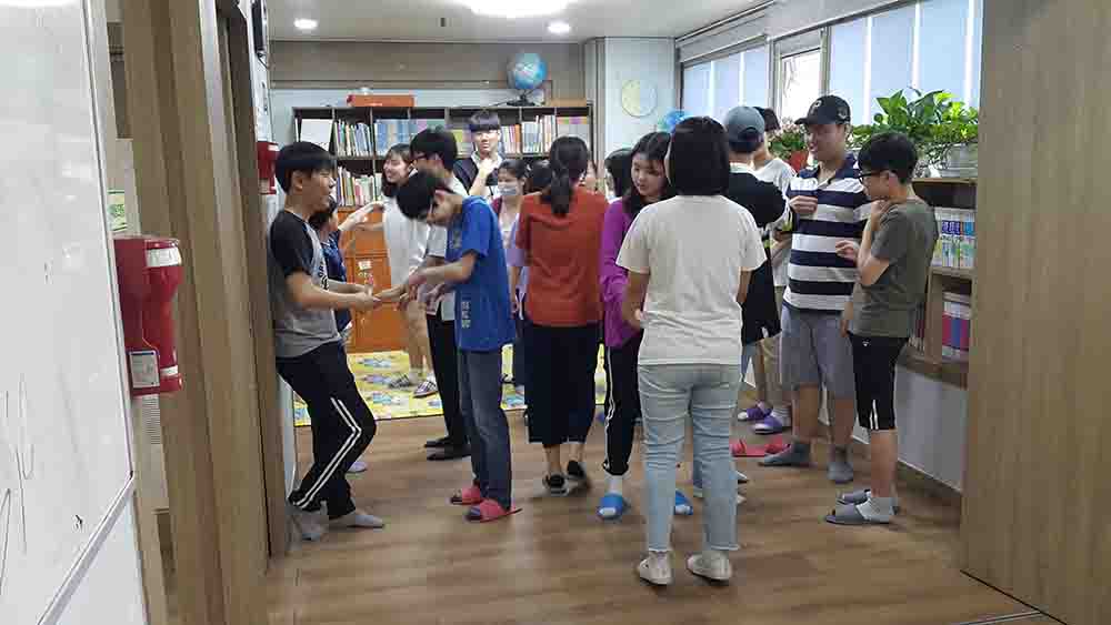 20190601_111734.jpg