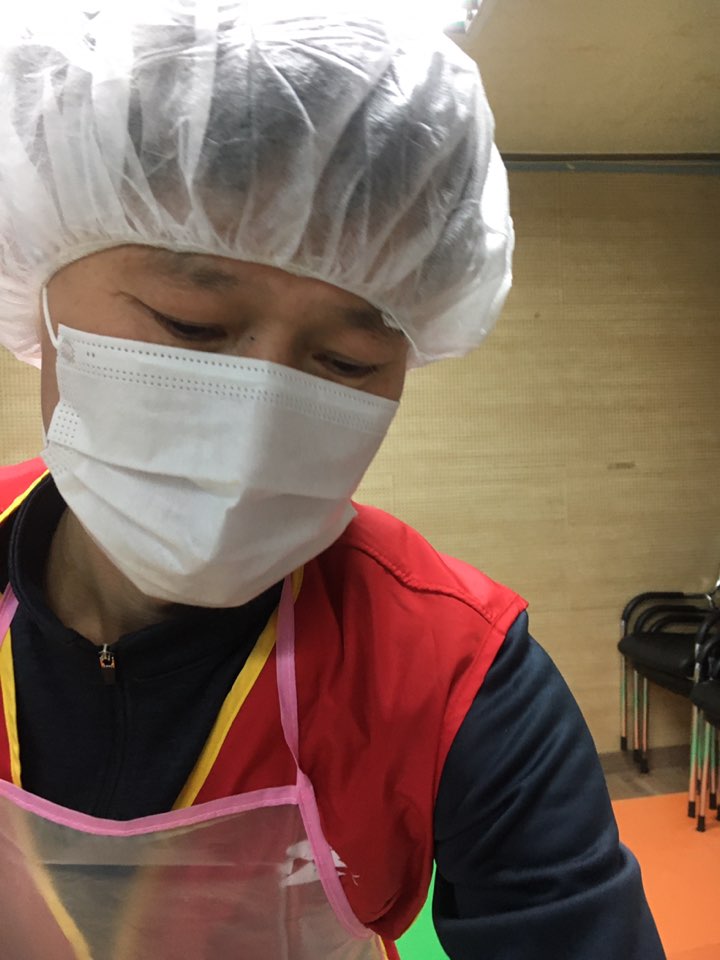 1609078862915.jpg