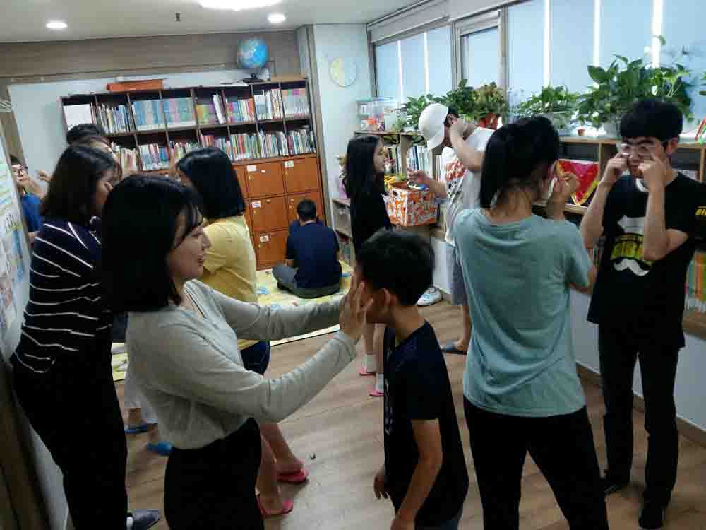 09.jpg