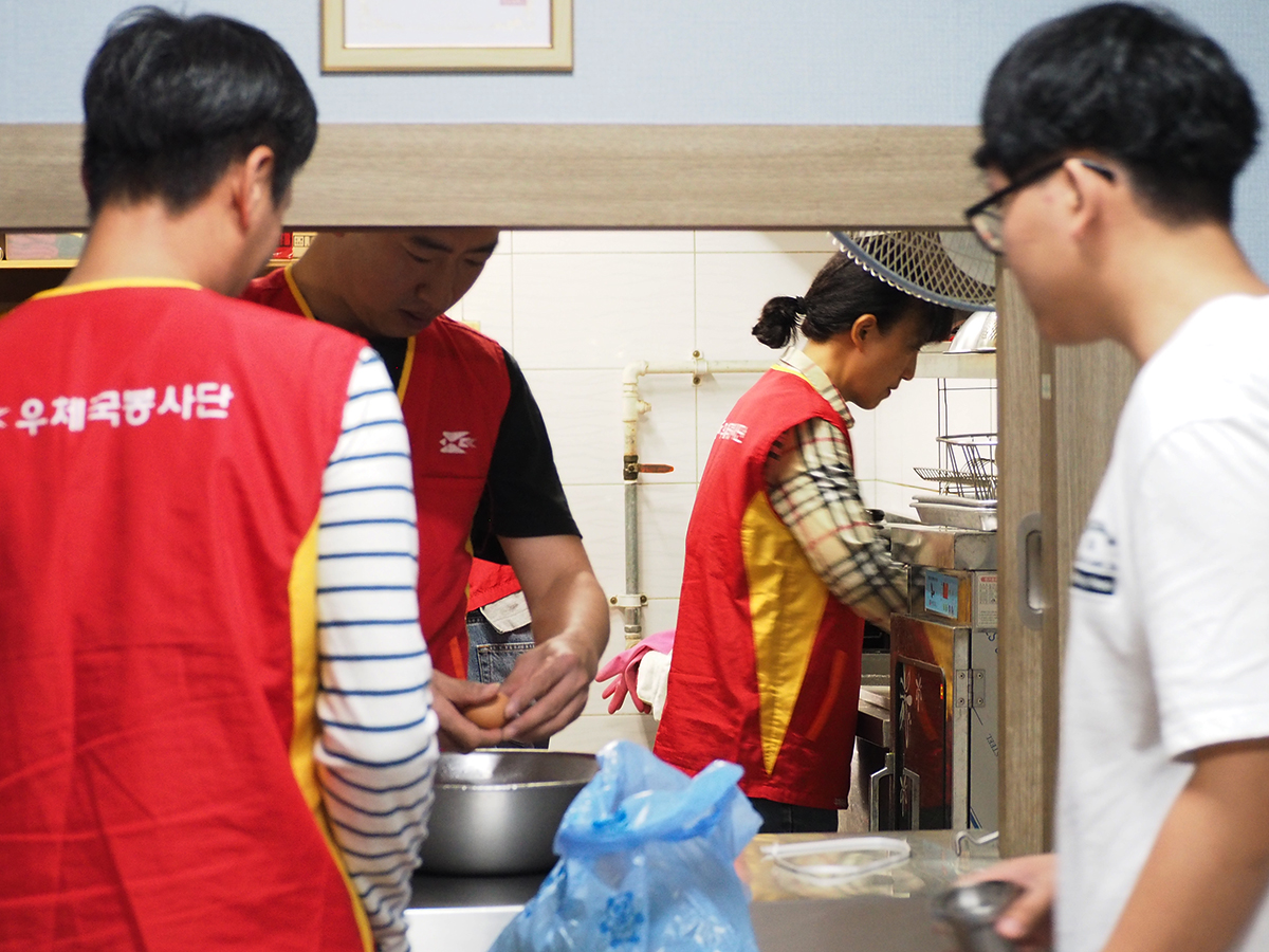 식사준비6.jpg