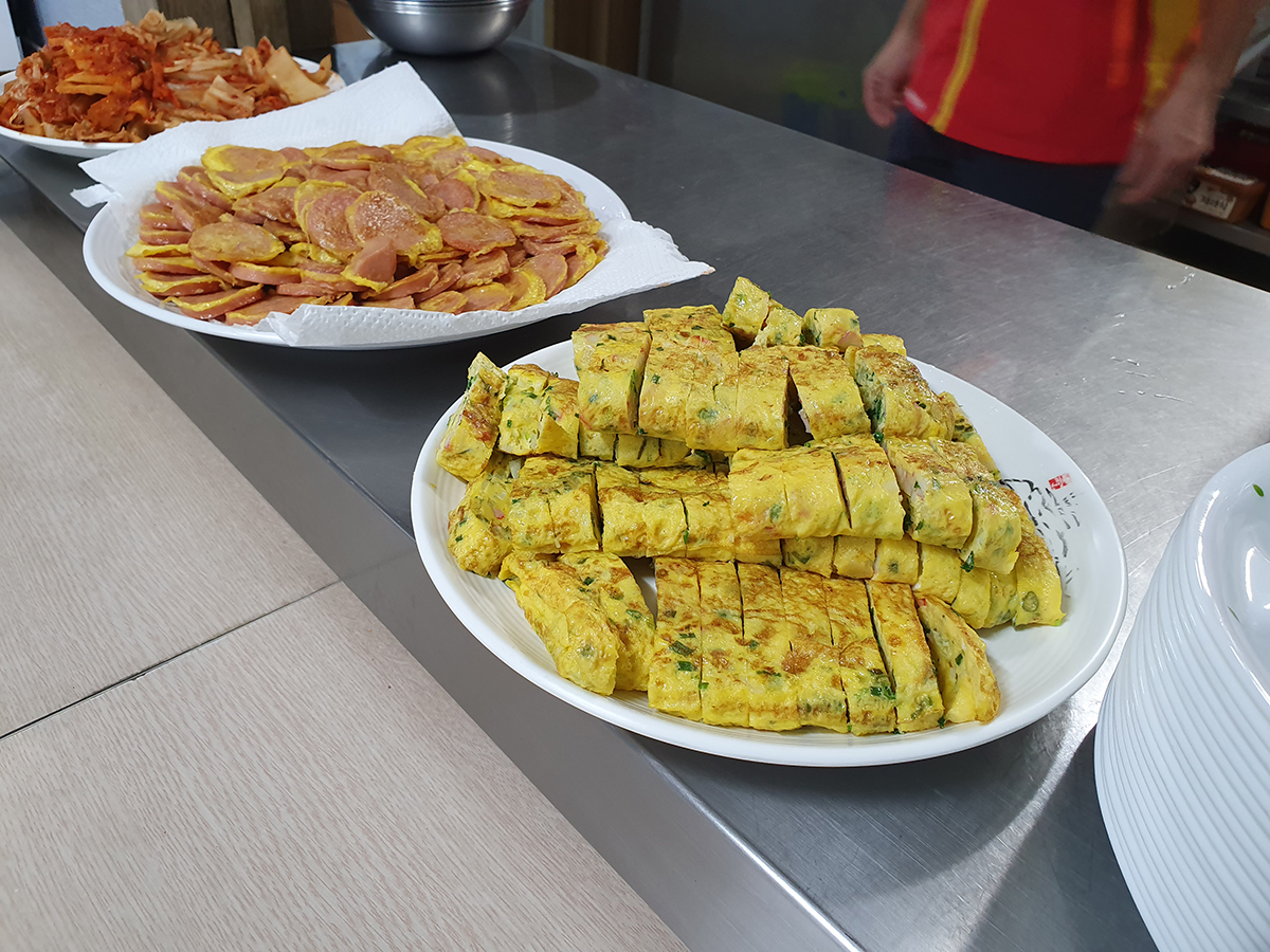 배식준비4.jpg