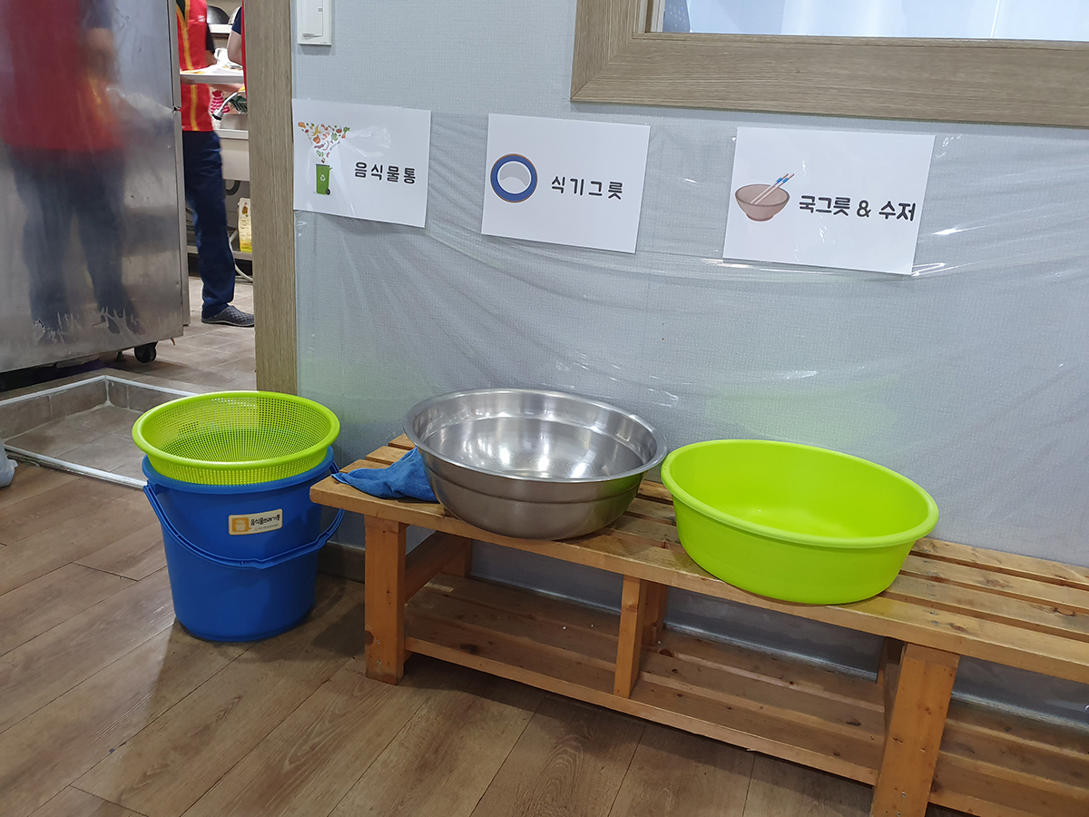식사준비5.jpg