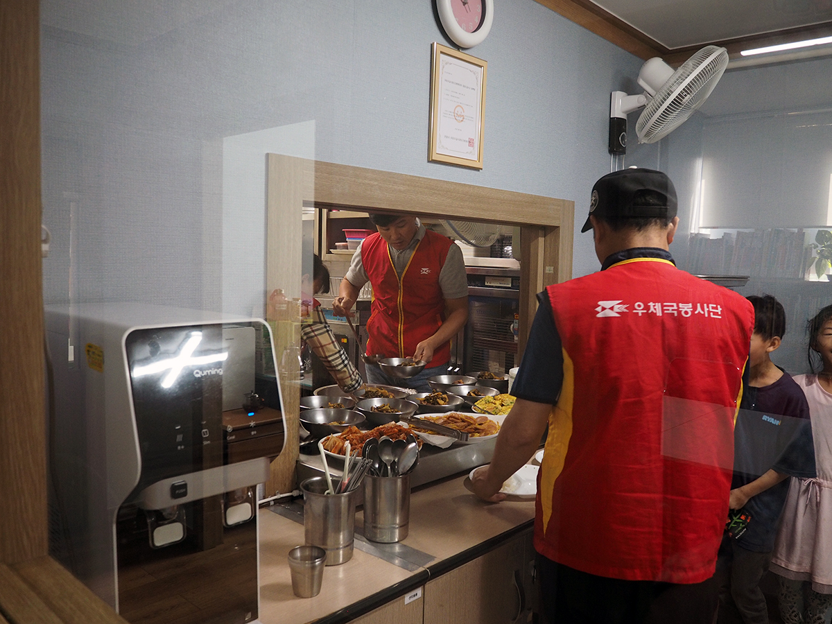 배식준비2.jpg