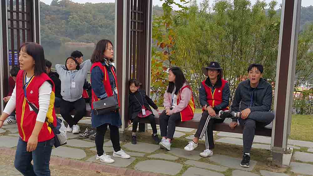 20191102_135614.jpg