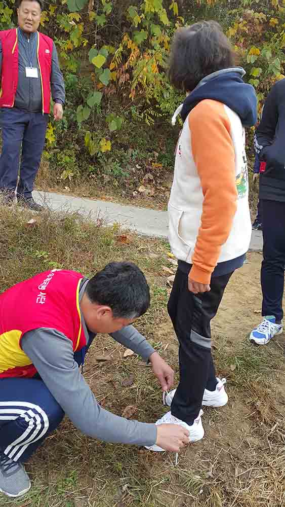 20191102_112215.jpg