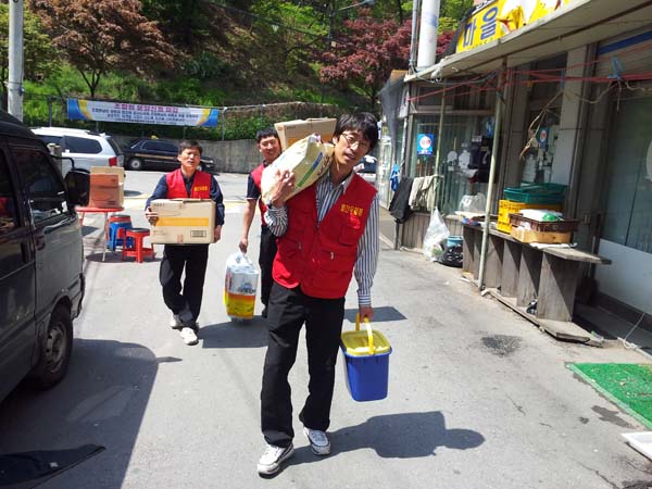 소굴안3.jpg
