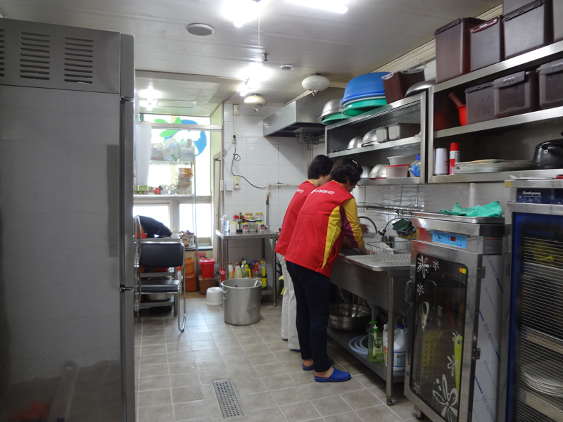 DSC08228.jpg
