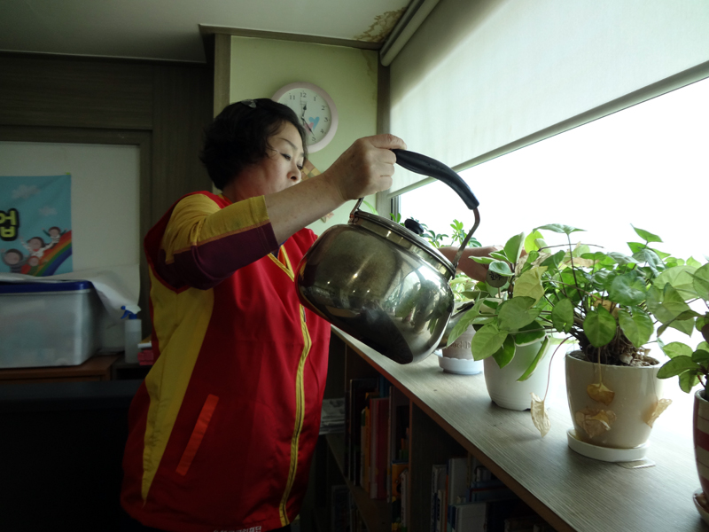 DSC08219.jpg