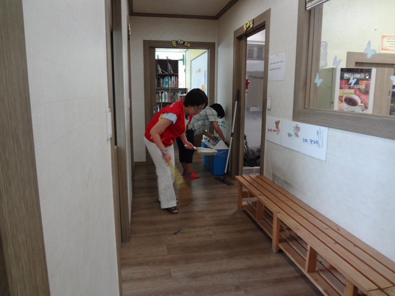 DSC08215.jpg