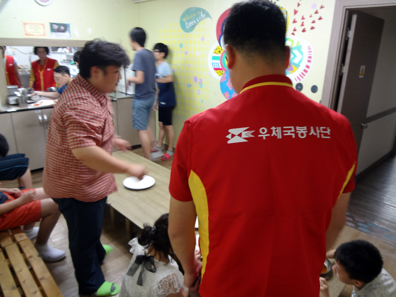 DSC08226.jpg