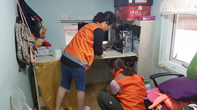 신안군.jpg
