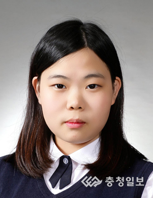 오현숙.jpg