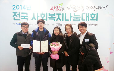 군포시.jpg