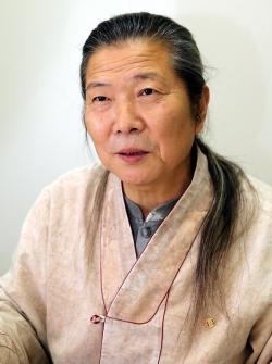 정순근.jpg