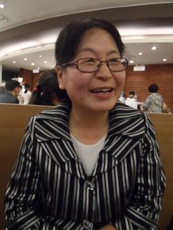 이선희.jpg