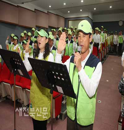 반딧불.jpg