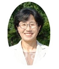 안승화.jpg