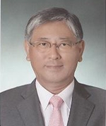 박융규.jpg