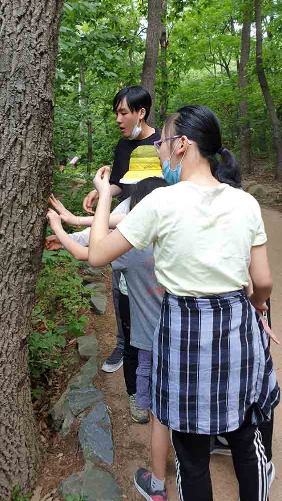 20200530_112110.jpg